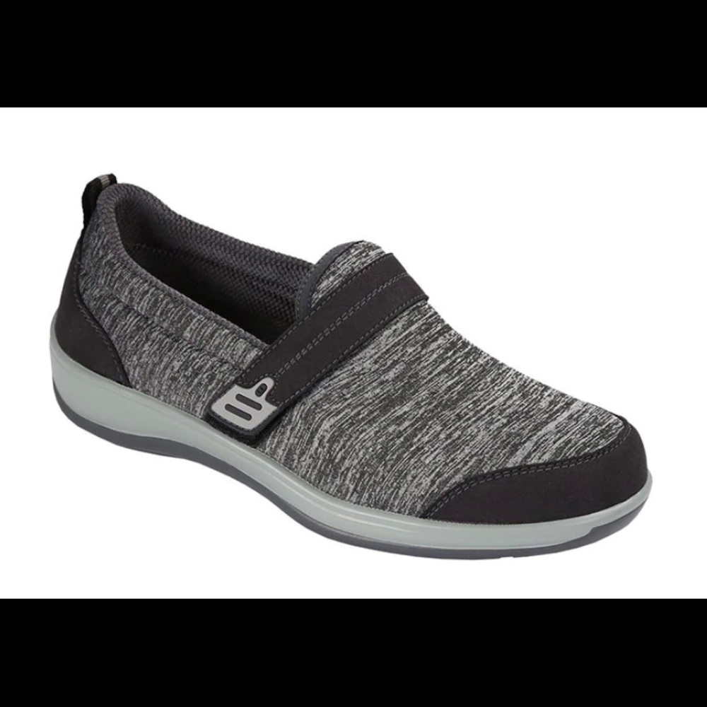 Orth Feet WOMENS shoes